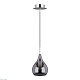 подвесной светильник lightstar pentola 803037
