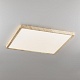 потолочный светильник citilux бейсик cl738k502v