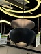 подвесной светильник loft it apple loft2212-b