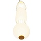 подвесной светильник maytoni collar p069pl-l35g3k