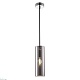 подвесной светильник maytoni gioia p011pl-01ch