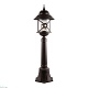 ландшафтный светильник loft it prato 100021/800