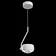 подвесной светильник maytoni lens mod072pl-l8w3k