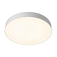 потолочный светильник citilux bart cl755490