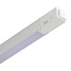 трековый магнитный светильник st luce skyline 48+ st1360.536.20