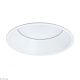 встраиваемый светильник arte lamp frame a7994pl-1wh