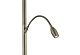 торшер myfar biene mr2525-2f