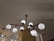 подвесная люстра maytoni nostalgia mod048pl-09g