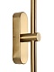 настенный светильник zortes mavy zrs.90610.07