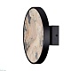 настенный светильник odeon light bergi 5064/15wl