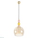 подвесной светильник myfar louis mr2501-1p