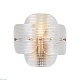 настенный светильник f-promo itaka 4738-1w