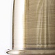 настольная лампа arte lamp 43 a2054lt-1ab