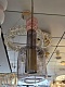 подвесной светильник lumion verona 6504/1