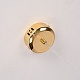 подвесная люстра imperiumloft mi raimond 302461-22