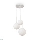 подвесной светильник maytoni basic form mod321pl-03w