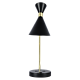 настольная лампа zortes desklight zrs.1066.04