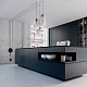 плафон nowodvorski cameleon pear l 8532