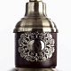 подвесной светильник arte lamp sailor a4524sp-1ab