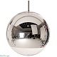 подвесной светильник imperiumloft mirror ball 179996-22
