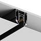 шинопровод hesby lighting eldeko hsbl_0171