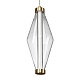 подвесной светильник citilux tanna cl253010