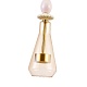 подвесной светильник favourite dolci 4464-1p