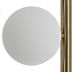 торшер citilux рунд cl205950n