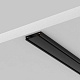 шинопровод магнитный maytoni technical radity trx084-112b
