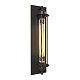 бра loft it loft industrial cage loft2113w