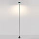 ландшафтный светильник odeon light nature verde 7122/4gla