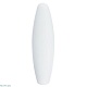 настенный светильник arte lamp tablet a6940ap-2wh