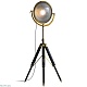 торшер imperiumloft tripod 102145-26