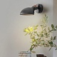 бра imperiumloft onder 204453-26