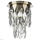 потолочная люстра lightstar limpio 722063