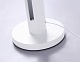 торшер ambrella light techno family tn71342