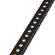 трековый магнитный светильник st luce skyline 48 st1361.436.24