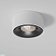 накладной светильник elektrostandard glam 4690389203169 25095/led a065708