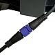 светодиодный прожектор feron ll-932 500w 6400k 48973