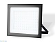 прожектор ambrella light street st8021