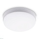 уличный светодиодный светильник ambrella light street st8626