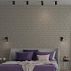 встраиваемый спот novotech spot ular 370881