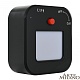 трековый светильник arte milano am-track-sockets 380022tl/light black