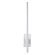 бра loft it stick 10012/6wh
