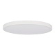 потолочный светодиодный светильник loft it extraslim 10227/40 white