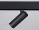 трековый светильник ambrella light track system gl3823