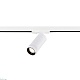 трековый однофазный светильник st luce zoom st385.546.10