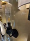 бра st luce medea sl1244.401.01