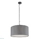 подвесной светильник arte lamp coppa a4095sp-3gy