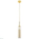 подвесной светильник lightstar cilino 756012